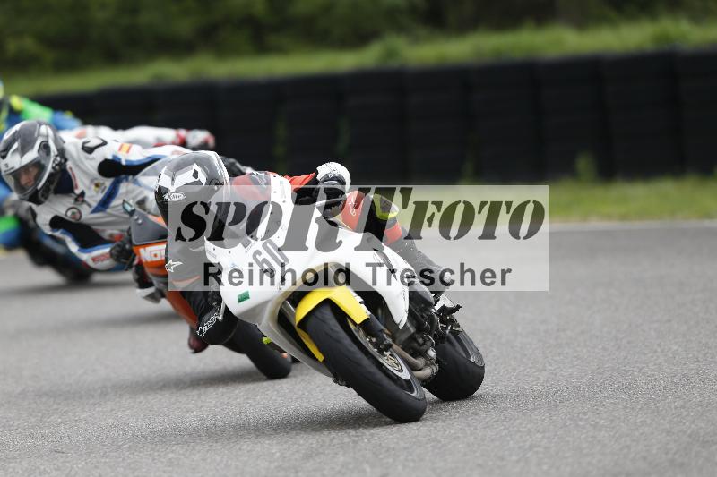 /Archiv-2025/50 08.09.2025 PROMAX ADR/60